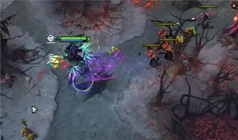 小羊大冒险2游戏攻略（小羊大冒险2游戏攻略大全）