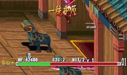 手游台球入门攻略大全（手游台球入门攻略大全图解）