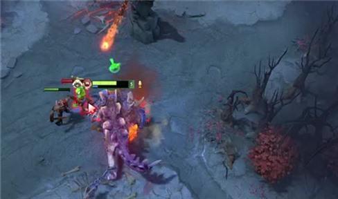 王国保卫战苹果攻略（王国保卫战苹果下载）