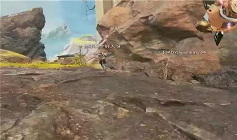 诱惑者橙光游戏攻略（诱惑之光多久叛变）