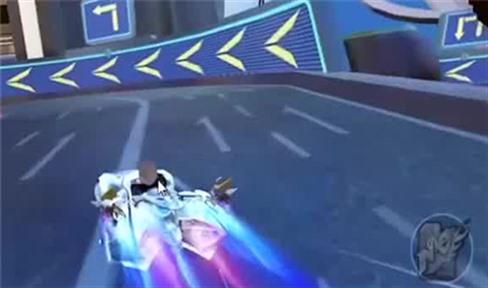 模拟农场养殖技术攻略（模拟农场养殖技术攻略视频）