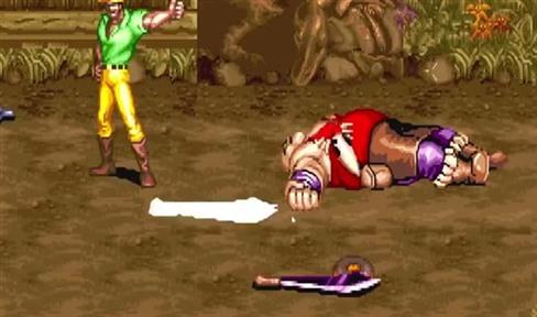 暗黑破坏神4攻略讲解（暗黑破坏神4攻略讲解大全）