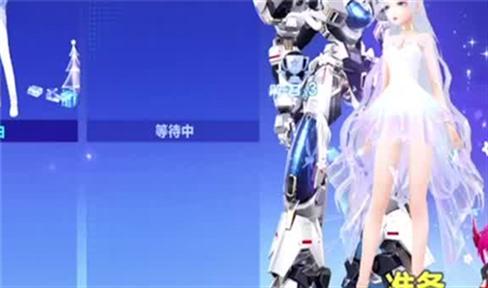 问道手游平民攻略2020（问道手游平民攻略2021）