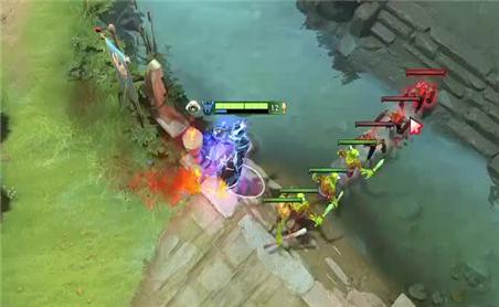 欺辱人妻游戏攻略（欺辱人妻游戏攻略全集）