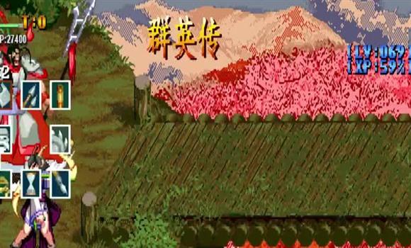 龙族幻想骑士神殿打法攻略（龙族幻想骑士神殿打法攻略大全）