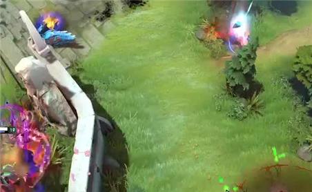 猫和老鼠手游地图攻略（猫和老鼠手游地图攻略大全）