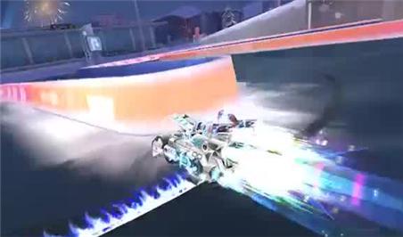 泰坦之旅手游生存猎人加点攻略（泰坦之旅手游生存猎人加点攻略图）