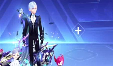 魔域手游2幻兽攻略（魔域手游幻兽升星教程）