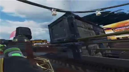 倩女幽魂手游还魂山庄攻略（倩女幽魂手游还魂山庄攻略大全）