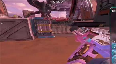 镇魔曲手游日不落宫攻略（镇魔曲副本视频）