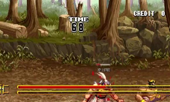 传奇世界蛮荒版本攻略（传奇世界蛮荒版本攻略大全）