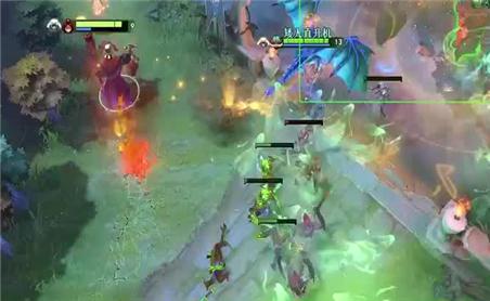 传奇战士新坐骑攻略（传奇战士新坐骑攻略视频）