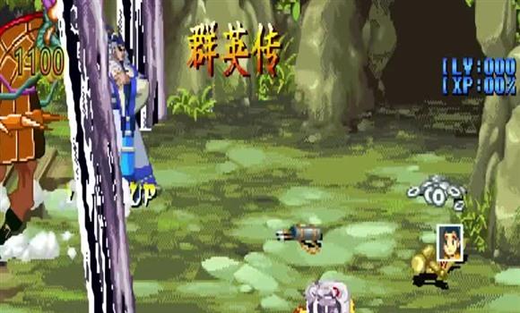 崩坏学园2击杀长颈鹿攻略（崩坏学园2长颈鹿怎么样）