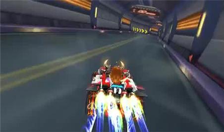 策略建造手游攻略大全最新（策略建造手游攻略大全最新版）