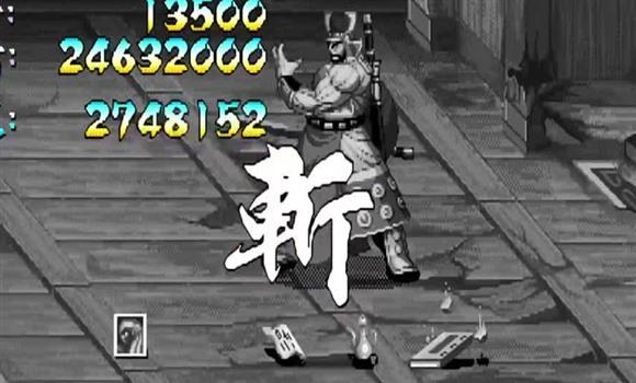 超级融合小子游戏攻略大全（《超级融合》）
