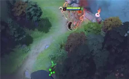 黄金裁决手游符文攻略（黄金裁决手游）