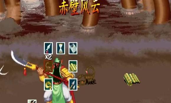 魔兽世界8.0间谍游戏攻略（魔兽世界8.0间谍游戏攻略大全）