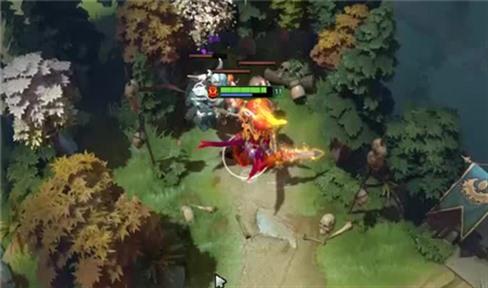 正义的狙击手手游攻略图文（正义的狙击手手游攻略图文版）