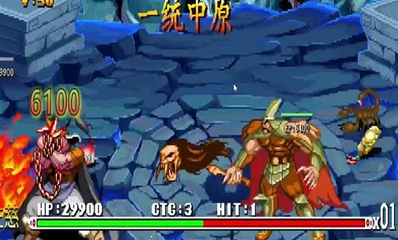 人生不游戏攻略（人生游戏 攻略）