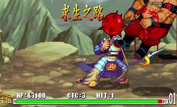 手游黑色沙漠迷路的羊攻略（黑色沙漠沙漠迷失方向）