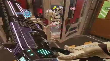 飘流幻境练功岛攻略（飘流幻境手游练功岛怎么去）