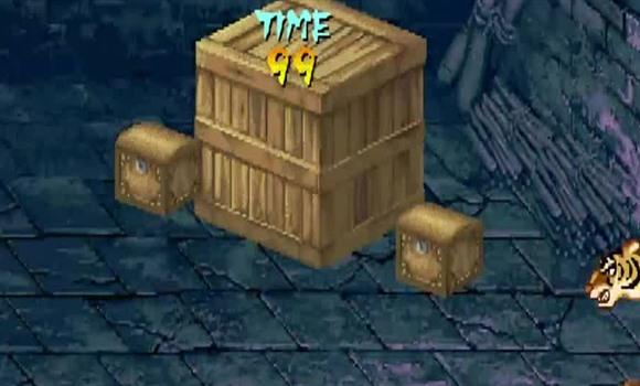 训练营提供职责游戏攻略（训练营有什么用）