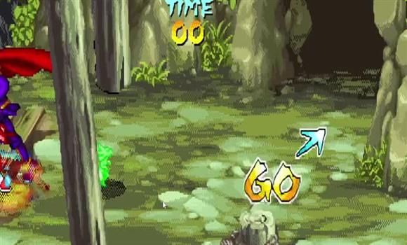 苹果手游山海经手游攻略（苹果版山海经）