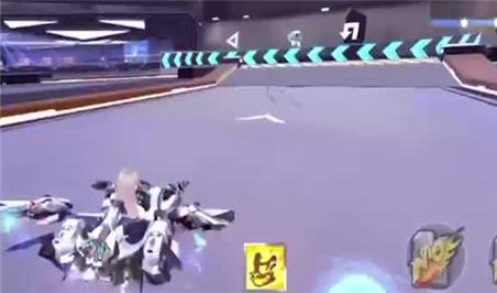 逃出泰坦尼克号攻略第二关（逃出泰坦尼克号攻略第二关视频）