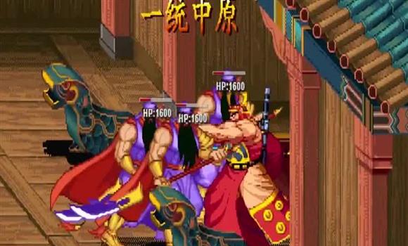 节奏大师195关攻略（节奏大师195关攻略大全）