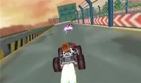 消消乐隐藏490攻略（消消乐隐藏关490怎么过）