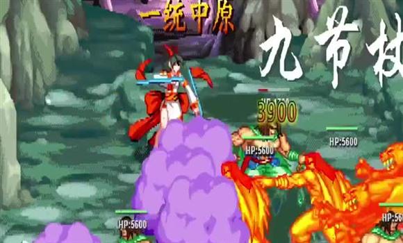 摩尔庄园雪獭攻略（摩尔庄园雪獭获取攻略）