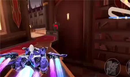 精神病院调查游戏攻略（精神病院攻略视频）