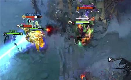 人类原始森林寻宝攻略（人类原始森林寻宝攻略图）