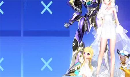 天谕手游79绝世分解任务攻略（天谕手游消失的冒险家任务攻略）