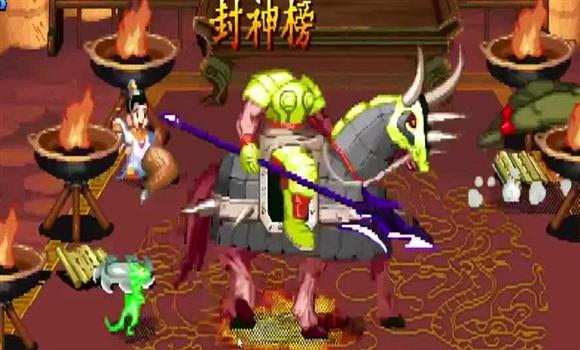 斗地主手游游戏攻略图解（斗地主手游游戏攻略图解视频）