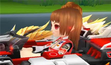 游戏装备等级攻略（游戏装备等级攻略图）