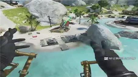 激战2 唤灵师英雄训练营攻略（激战2 唤灵师英雄训练营攻略大全）