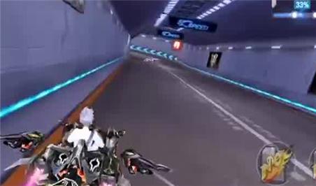 手游穿越火线脚本攻略大全（手游穿越火线脚本攻略大全视频）