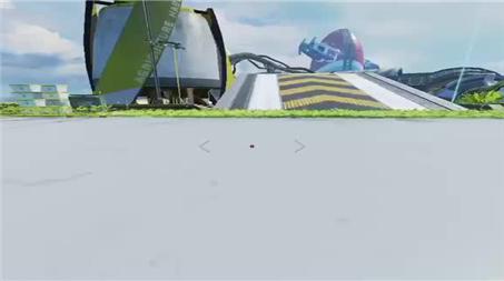 炼金大师模型手游攻略教程全集（炼金大师模型手游攻略教程全集下载）