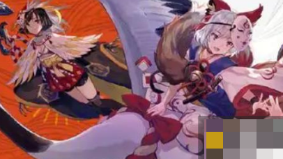 <strong>阴阳师白藏主御魂推荐_白藏主阵容搭配攻略介绍</strong>