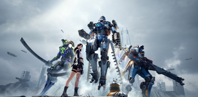 星球重启一串三怎么过_过关必读星球重启中一串三关卡的通关攻略