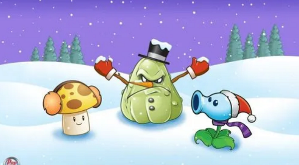 植物大战僵尸成就达成攻略_全部成就达成方法汇总