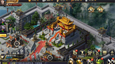 <strong>荣耀国战手游礼包在哪领_荣耀国战手游礼包大全</strong>