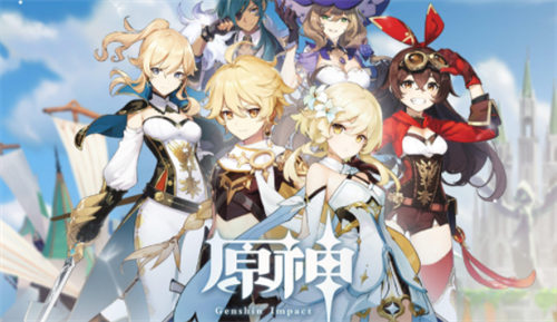 <strong>原神鸟蛋烧食谱怎么获得_原神鸟蛋烧食谱介绍</strong>