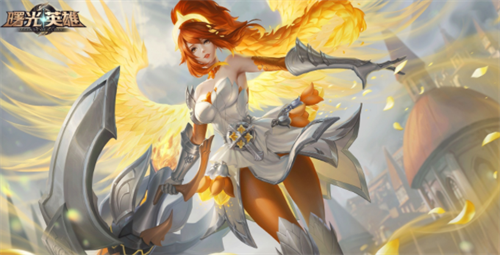 <strong>曙光英雄奇奇星石怎么获得_曙光英雄奇奇星石攻略</strong>