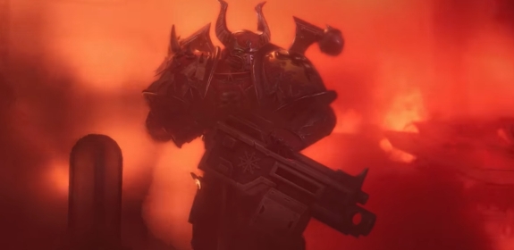 《战锤40K：行商浪人》隐形官僚成就完成方法_《战锤40K：行商浪人》隐形官僚成就的完美攻略