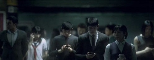 《幽灵线东京》寻找小弟支线位置一览_《幽灵线东京》寻觅小弟支线位置