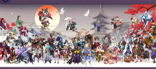 <strong>阴阳师巨阙秘图怎么刷_阴阳师巨阙秘图怎么复原</strong>