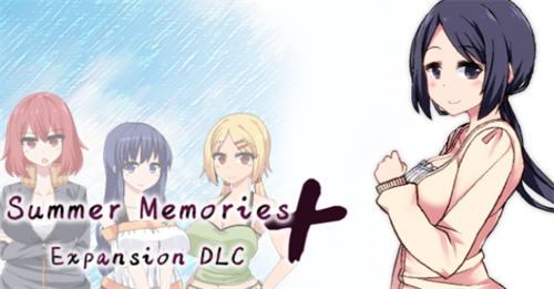 <strong>夏日狂想曲失禁事件怎么触发_夏日狂想曲失禁事件攻略</strong>