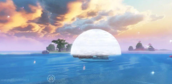 妄想山海迷雾岛怎么打_妄想山海迷雾岛玩法技巧